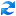 Refresh icon